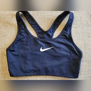 Nike Dri-Fit Sports Bra